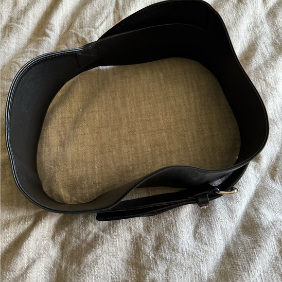 Michael Kors belt - Picture 6 of 7